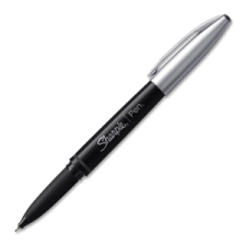 SAN1758055 - Sharpie Grip Pen