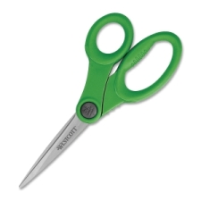 ACM14820 - Westcott KleenEarth Eco-friendly Scissors