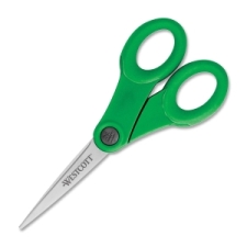 ACM14834 - Westcott KleenEarth Eco-friendly Scissors