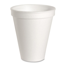 GJO58550 - Genuine Joe Hot/Cold Foam Cups