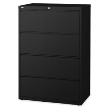 LLR60552 - Lorell Lateral Files