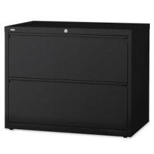 LLR60554 - Lorell Lateral Files