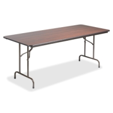 LLR65757 - Lorell Economy Folding Table
