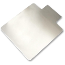 LLR69157 - Lorell Standard Lip Low-pile Chairmat