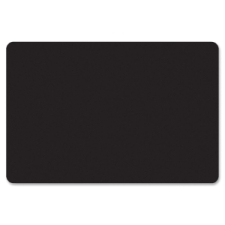 FST40040 - Elementals&trade; Ultra Thin Conference Pad with Coaster