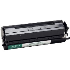 PANUG5510 - Panasonic UG-5510 Original Toner Cartridge