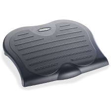 KMW56152 - Kensington Solesaver Tilt Adjustment Footrest
