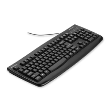 KMW64407 - Kensington Pro Fit Washable Antimicrobial Keyboard