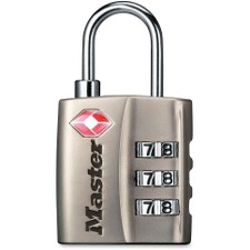 MLK4680DNKL - Master Lock PadLock