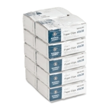 BSN65638 - Business Source Standard Paper Clips