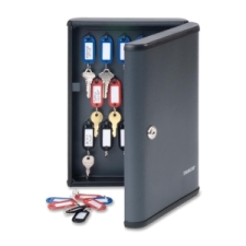 MMF2017230G2 - Steelmaster Security Key Cabinet