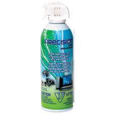 EXM77000 - Exponent Microport 77000 Century Compressed Air Duster