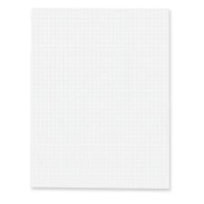 HLR51270 - Hilroy Figuring Pad