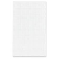 HLR51440 - Hilroy Figuring Pad