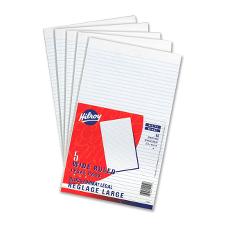 HLR51450 - Hilroy Figuring Pad