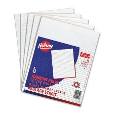 HLR51240 - Hilroy Figuring Pad