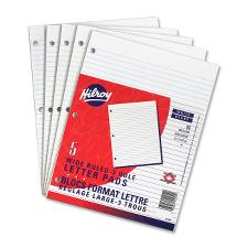 HLR51254 - Hilroy Figuring Pad