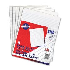 HLR51250 - Hilroy Figuring Pad