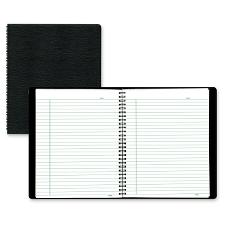 BLIA9SEBLK - Blueline Ecologix A9SE Notebook