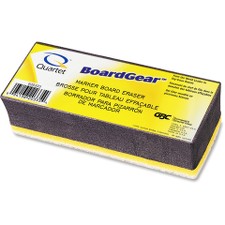 QRT20335 - Quartet BoardGear Markerboard Eraser