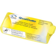 QRT20332 - Quartet GhostDuster Eraser