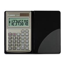CNMLS63TG - Canon LS63TG Handheld Tax Calculator