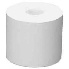 ICX90740097 - NCR Receipt Paper