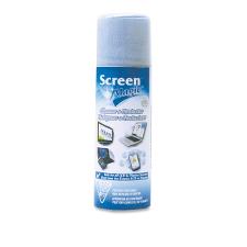 EXM77201 - Exponent Microport Screen Magic Cleaning Kit