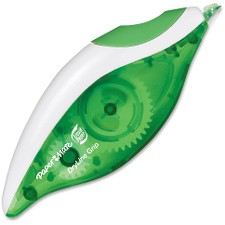 PAP6915617 - Paper Mate Dryline Grip 6915617 Correction Tape