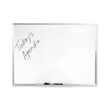 QRT32123 - Quartet Economy Dry-Erase Board