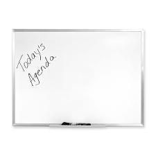 QRT32230 - Quartet Economy Dry-Erase Board