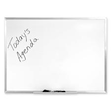 QRT32347 - Quartet Economy Dry-Erase Board