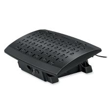 FEL8040901 - Fellowes 8040901 Climate Control Footrest
