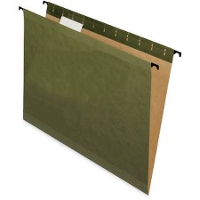 PFX6152C - Pendaflex SureHook Reinforced Hanging Folder
