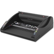 GBC03107 - GBC CombBind C110E Presentation Binding System
