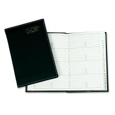 WNNWA35 - Winnable WA35 Telephone/Address Book