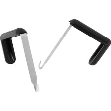 QRT75020 - Quartet 75020 Adjustable Partition Hanger