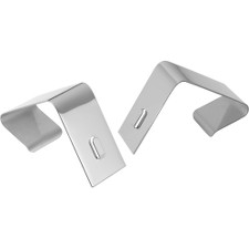 QRT75010 - Quartet 75010 Board Partition Hanger