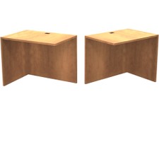 HTWINV2436004 - Heartwood Innovations INV2436004 Return Shell