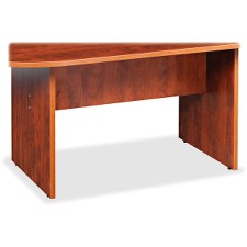 HTWINVPS96SM - Heartwood Innovations INVPS96SM Conference Table Base