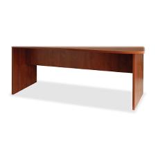 HTWINVPS96AM - Heartwood Innovations INVPS96AM Conference Table Base