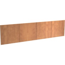 HTWINV72HD001 - Heartwood Innovations Door for Open Hutch