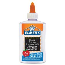 EPI60305Q - Elmer's School Glue