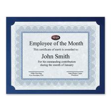 FST83480 - First Base 83480 St. James Certificate Holder