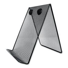 WNN70001 - Winnable 70001 Mesh Document Holder with Magnet