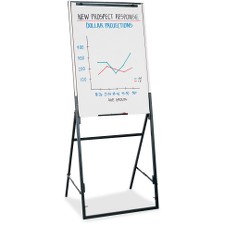 QRT51900 - Quartet Futura 51900 Easel