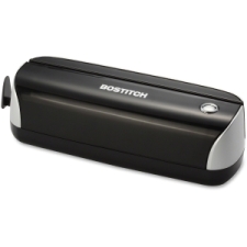 BOSEHP3BLK - Bostitch Electric 3-Hole Punch