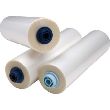 GBC05828 - GBC EZLoad 05828 Laminating Roll Film