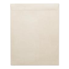 SPX7900420FSC - Supremex Extra Large Catalog Envelope