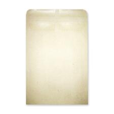 SPX6500420FSC - Supremex Catalog Envelope